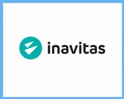 İnavitas – KVKK projesi