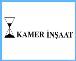 Kamer İnşaat – pentest hizmeti