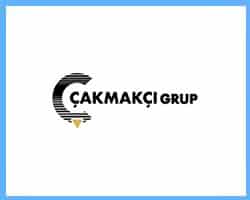 Çakmakçı Grup – KVKK uyum hizmeti