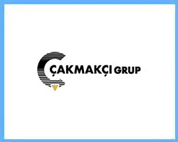 Çakmakçı Grup – KVKK uyum hizmeti