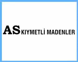 AS Kıymetli Madenler – KVKK hizmeti