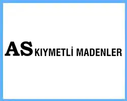 AS Kıymetli Madenler – KVKK hizmeti