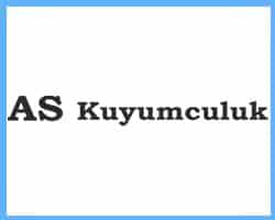 AS Kuyumculuk – KVKK çalışması