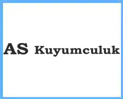 AS Kuyumculuk – KVKK çalışması