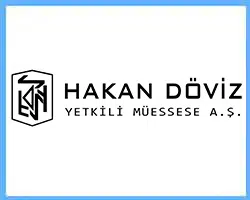 Hakan Döviz – KVKK hizmeti
