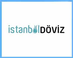 İstanbul Döviz – KVKK uyumluluğu