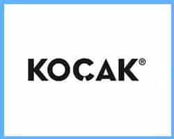 Koçak – KVKK uyum çalışması
