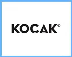 Koçak – KVKK uyum çalışması