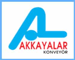 Akkayalar ve Nesil Teknoloji iş birliği – KVKK uyumluluk çalışması