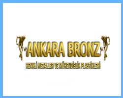 Ankara Bronz – KVKK uyum süreci
