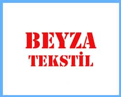 Beyza Tekstil – KVKK danışmanlık hizmeti