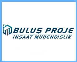 Buluş Proje – KVKK uyum çalışması