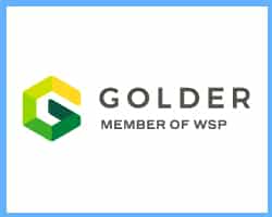 Golder – KVKK uyum çalışması