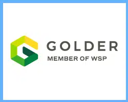 Golder – KVKK uyum çalışması