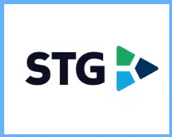 STG ve Nesil Teknoloji iş birliği – KVKK danışmanlığı