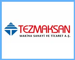 Tezmaksan ve Nesil Teknoloji iş birliği – KVKK uyumluluk projesi