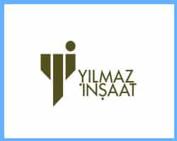 Yılmaz İnşaat – sızma testi