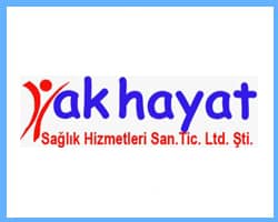 Ak Hayat ve Nesil Teknoloji iş birliği – KVKK uyum projesi
