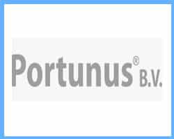 Portunus – KVKK uyumluluk çalışması