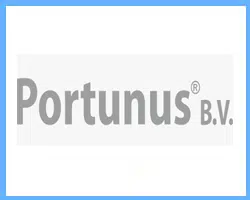 Portunus – KVKK uyumluluk çalışması
