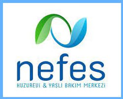 Nesil Teknoloji Nefes Bakım Evi referans