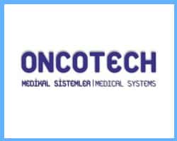 Oncotech Medikal Sistemler ve Nesil Teknoloji iş birliği – sızma testi