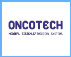 Oncotech Medikal Sistemler ve Nesil Teknoloji iş birliği – sızma testi