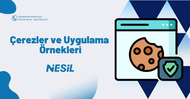 Kişinin Kişisel Verilerinin Bilgisi Dışında Sorumlu Olan Banka Nezdinde Sorgulanması