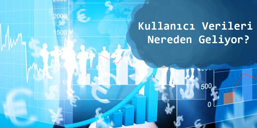 Kişisel Veri