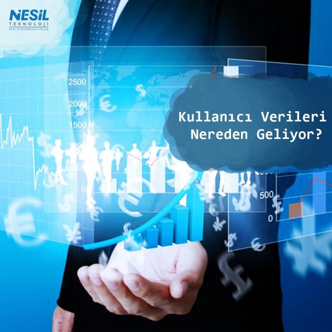 Kişisel Veri