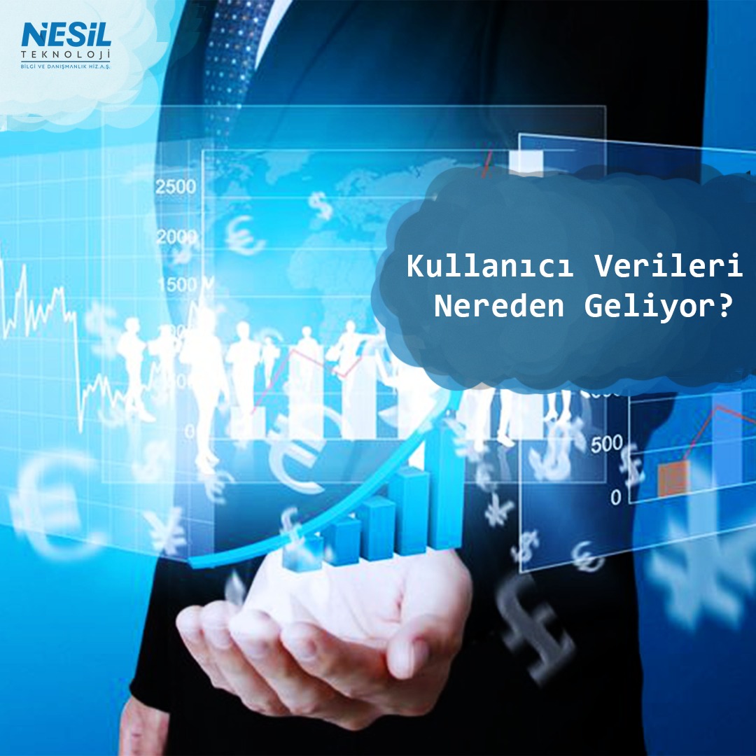 Kişisel Veri