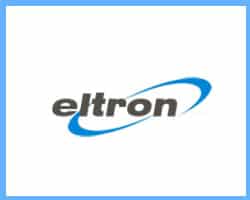 Eltron – KVKK uyum projesi