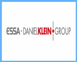 Essa Grup – ileri seviye veri koruma