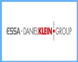 Essa Grup – ileri seviye veri koruma