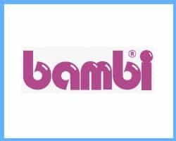Bambi – KVKK uyum projesi