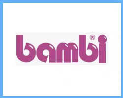Bambi – KVKK uyum projesi