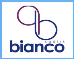 Bianco Sağlık – KVKK uyum projesi
