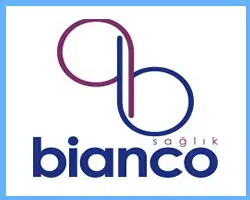 Bianco Sağlık – KVKK uyum projesi