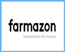 Farmazon – KVKK hizmeti