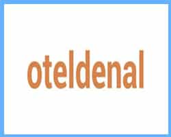 Oteldenal – KVKK uyum projesi