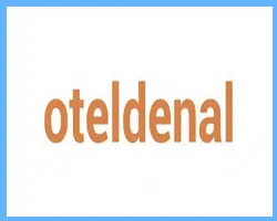 Oteldenal – KVKK uyum projesi