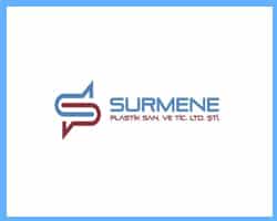Sürmene – KVKK uyum projesi