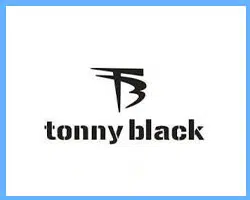 Tonny Black – güvenlik testi