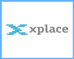 X Place – KVKK projesi