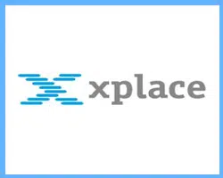 X Place – KVKK projesi