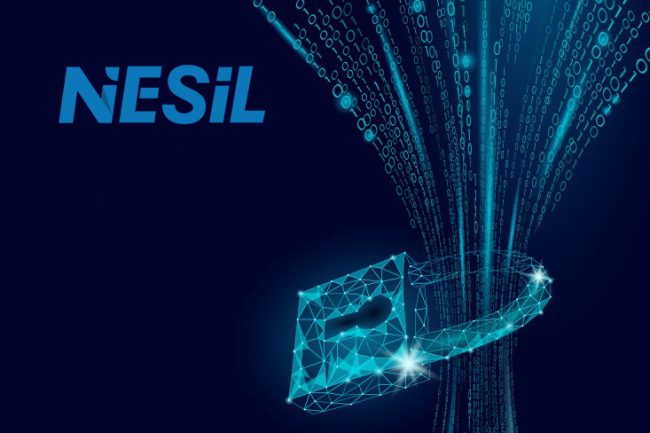 kişisel verilerimizin aktarılması