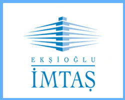 Ekşioğlu İMTAŞ – KVKK uyumluluğu
