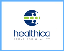 Healthica Tıbbi Sistemler ve Nesil Teknoloji iş birliği – KVKK uyumluluk çalışması