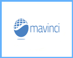 Mavinci ve Nesil Teknoloji iş birliği – sızma testi uygulaması