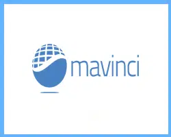 Mavinci ve Nesil Teknoloji iş birliği – sızma testi uygulaması